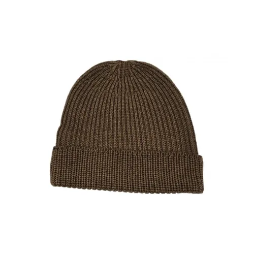 Accessories > Hats > Beanies - - Filippo De Laurentiis - Modalova