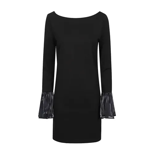 Dresses > Day Dresses > Short Dresses - - Staud - Modalova