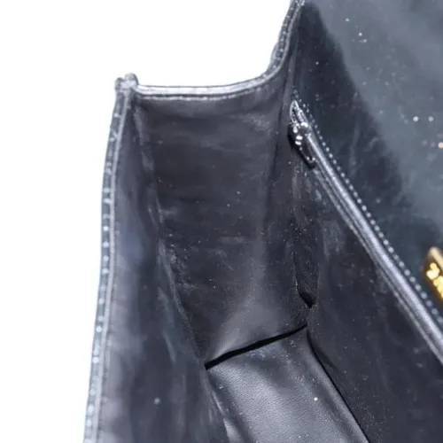 Pre-owned > Pre-owned Bags > Pre-owned Handbags - - Bally Pre-owned - Modalova