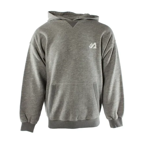 Sweatshirts & Hoodies > Hoodies - - Autry - Modalova