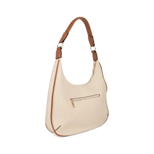 Bags > Shoulder Bags - - Stella New York - Modalova