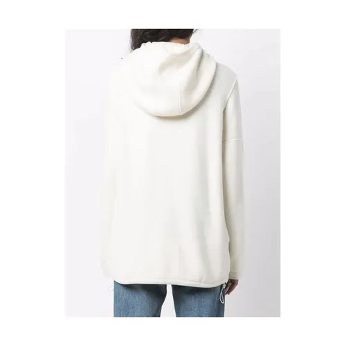 Knitwear > Cashmere Knitwear - - Corte di Kel - Modalova