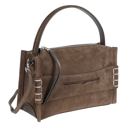 Bags > Handbags - - JW Anderson - Modalova