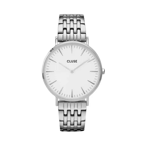 Accessories > Watches - - Cluse - Modalova