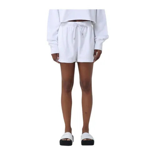 Shorts > Short Shorts - - Stella McCartney - Modalova