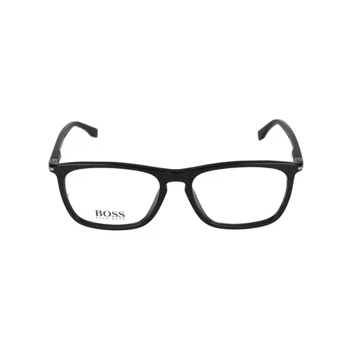 Accessories > Glasses - - Hugo - Modalova