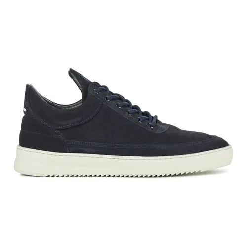 Shoes > Sneakers - - Filling Pieces - Modalova