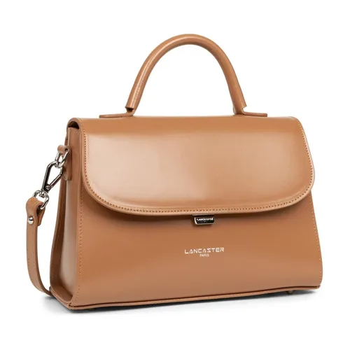 Bags > Handbags - - Lancaster - Modalova
