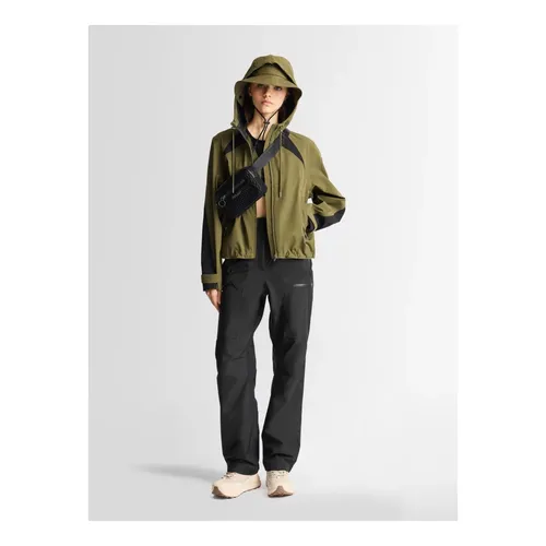 Jackets > Light Jackets - - Fusalp - Modalova