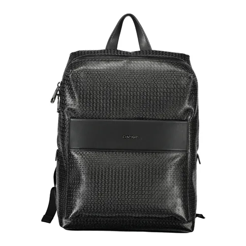 Bags > Backpacks - - Calvin Klein - Modalova