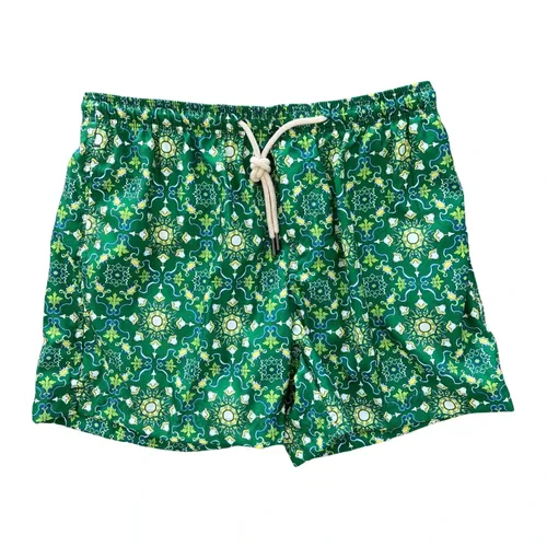 Swimwear > Beachwear - - Peninsula - Modalova