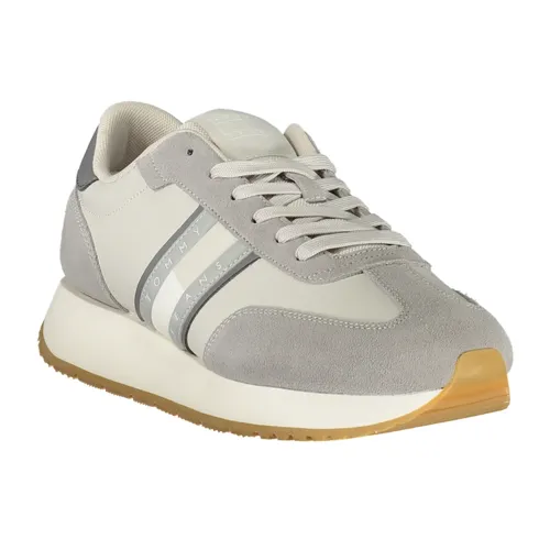 Shoes > Sneakers - - Tommy Hilfiger - Modalova