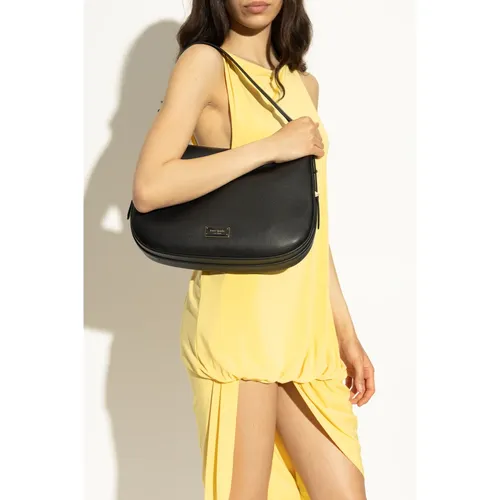 Bags > Shoulder Bags - - Kate Spade - Modalova