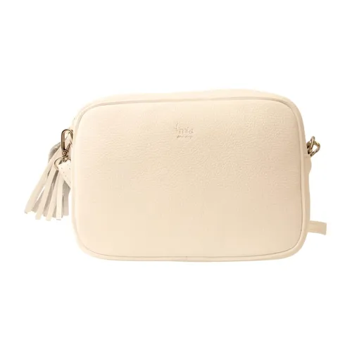 Bags > Cross Body Bags - - E mia - Modalova