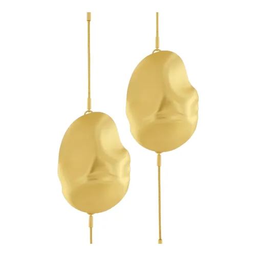 Accessories > Jewellery > Bracelets - - Dansk Copenhagen - Modalova