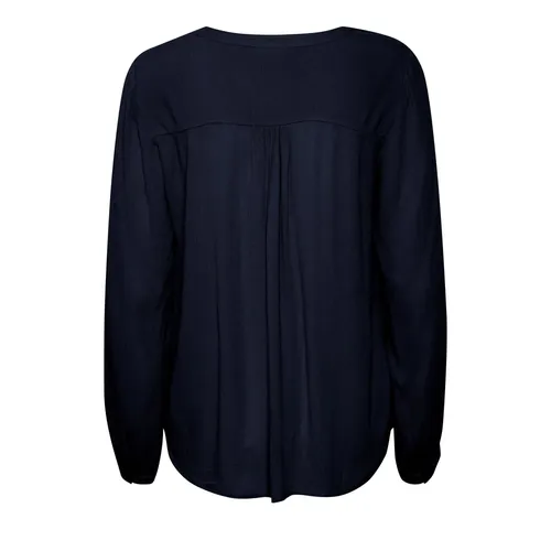 Blouses & Shirts > Blouses - - Kaffe - Modalova