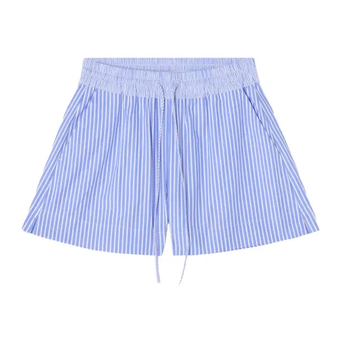 Shorts > Short Shorts - - dagmar - Modalova