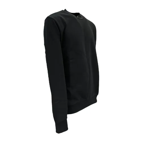 Sweatshirts & Hoodies > Sweatshirts - - Marcelo Burlon - Modalova