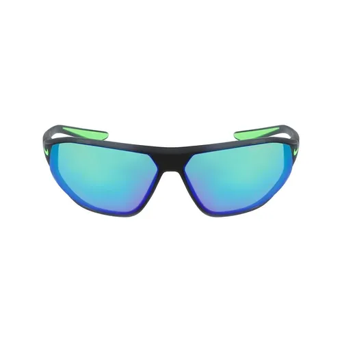 Accessories > Sunglasses - - Nike - Modalova