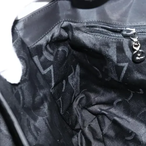 Pre-owned > Pre-owned Bags > Pre-owned Tote Bags - - Salvatore Ferragamo Pre-owned - Modalova