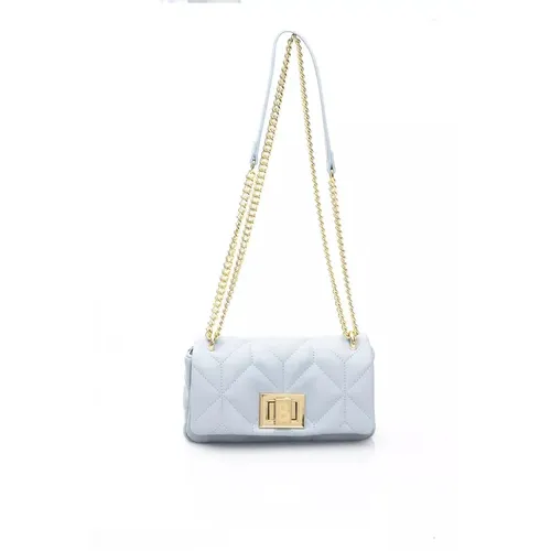 Bags > Shoulder Bags - - Baldinini - Modalova