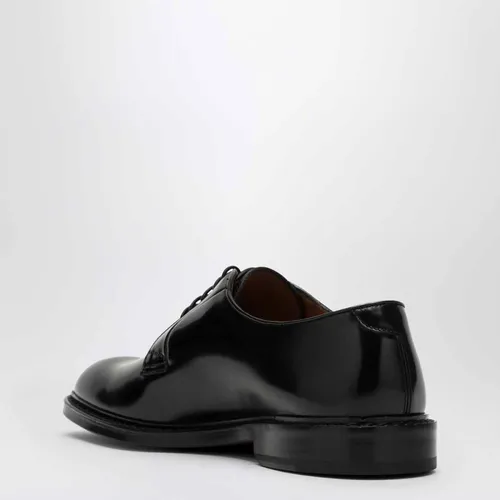 Shoes > Flats > Business Shoes - - Doucal's - Modalova