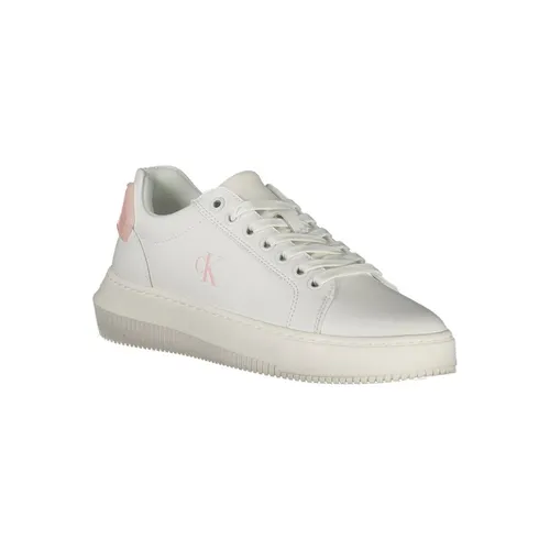 Shoes > Sneakers - - Calvin Klein - Modalova