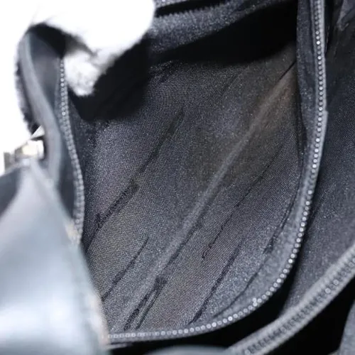 Pre-owned > Pre-owned Bags > Pre-owned Shoulder Bags - - Salvatore Ferragamo Pre-owned - Modalova