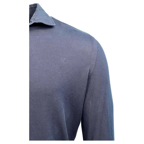 Shirts > Casual Shirts - - Sonrisa - Modalova