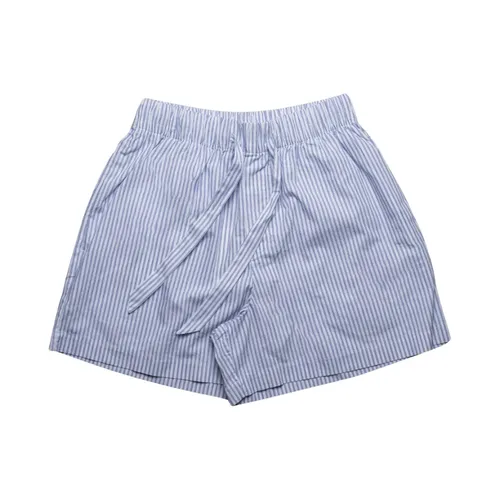 Nightwear & Lounge > Pyjamas - - Tekla - Modalova