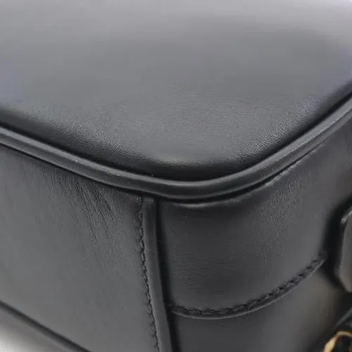 Pre-owned > Pre-owned Bags > Pre-owned Cross Body Bags - - Miu Miu Pre-owned - Modalova