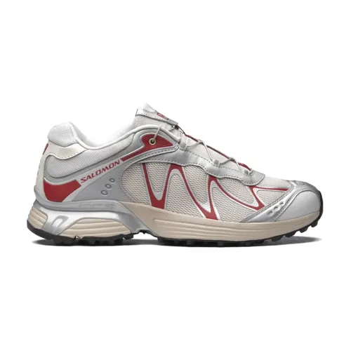 Sport > Outdoor > Outdoor Shoes - - Salomon - Modalova