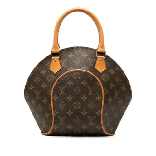 Pre-owned > Pre-owned Bags > Pre-owned Handbags - - Louis Vuitton Vintage - Modalova