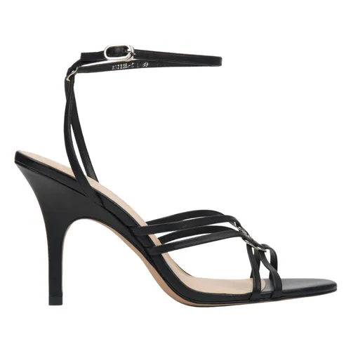Shoes > Sandals > High Heel Sandals - - Estro - Modalova