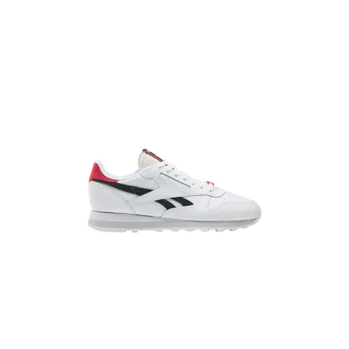 Reebok - Shoes > Sneakers - White - Reebok - Modalova