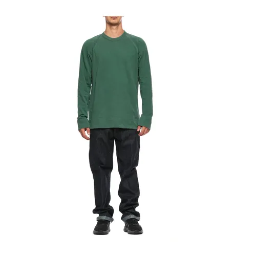 Tops > Long Sleeve Tops - - James Perse - Modalova