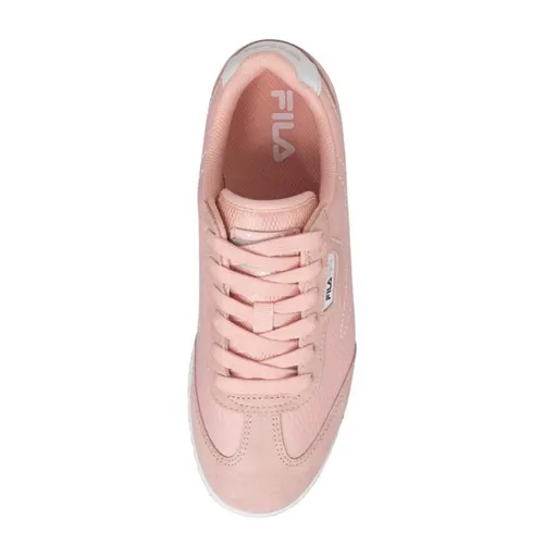 Fila - Shoes > Sneakers - Pink - Fila - Modalova