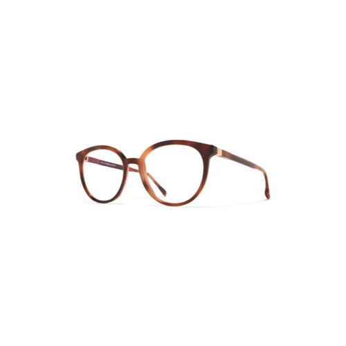 Accessories > Glasses - - Mykita - Modalova