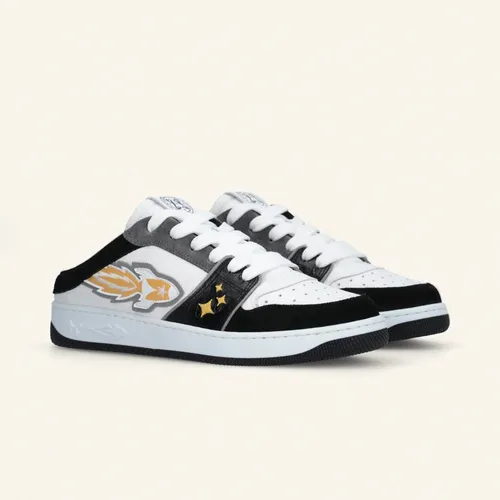 Shoes > Sneakers - - Enterprise Japan - Modalova