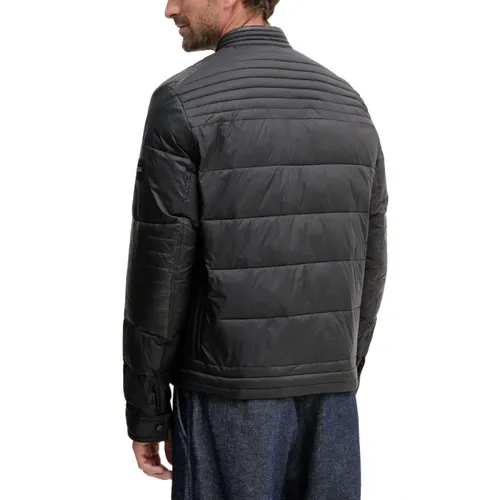 Jackets > Winter Jackets - - Hugo - Modalova