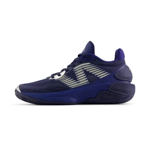 Sport > Sports > Team Sports > Sport Shoes - - New Balance - Modalova