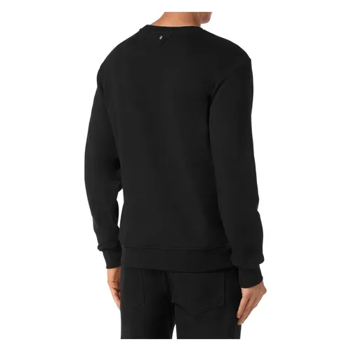 Sweatshirts & Hoodies > Sweatshirts - - Billionaire - Modalova