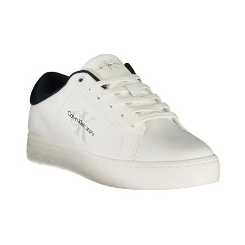Shoes > Sneakers - - Calvin Klein - Modalova