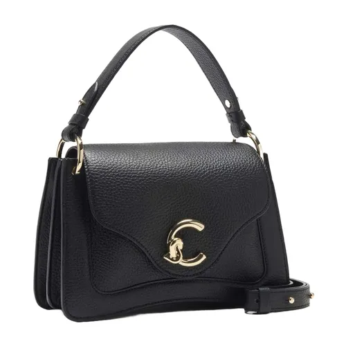 Bags > Handbags - - Coccinelle - Modalova