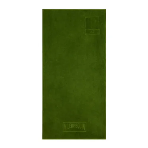 Home > Textiles > Towels - - Vilebrequin - Modalova