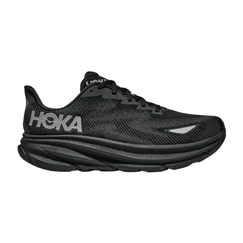 Shoes > Sneakers - - Hoka One One - Modalova