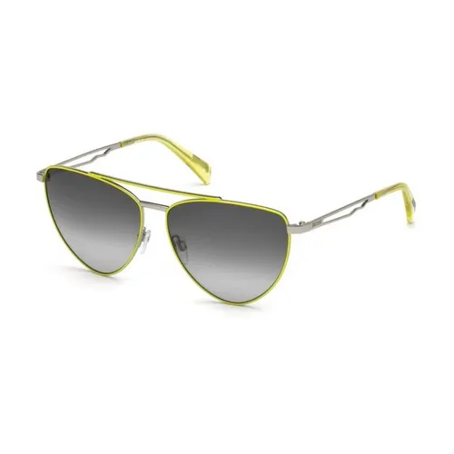 Accessories > Sunglasses - - Just Cavalli - Modalova