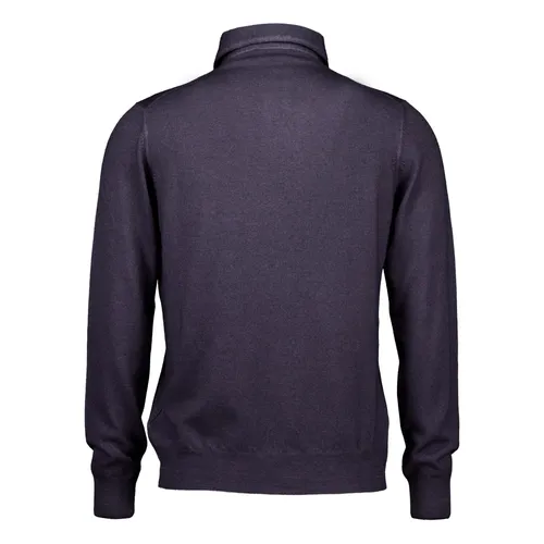 Tops > Polo Shirts - - Gran Sasso - Modalova