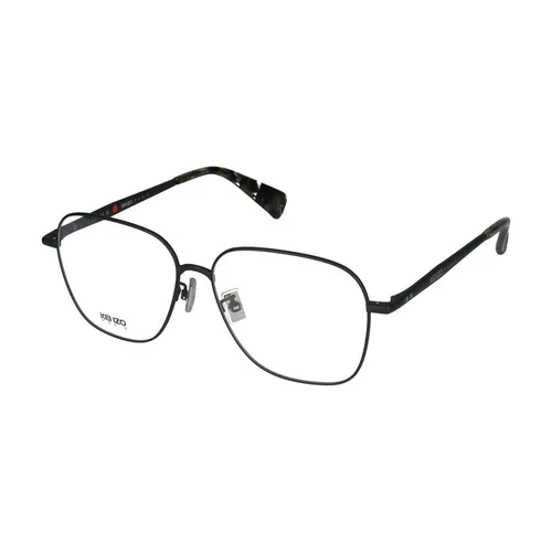Accessories > Glasses - - Kenzo - Modalova