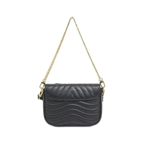 Pre-owned > Pre-owned Bags > Pre-owned Cross Body Bags - - Louis Vuitton Vintage - Modalova